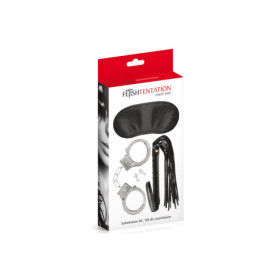 Kit de soumission 
